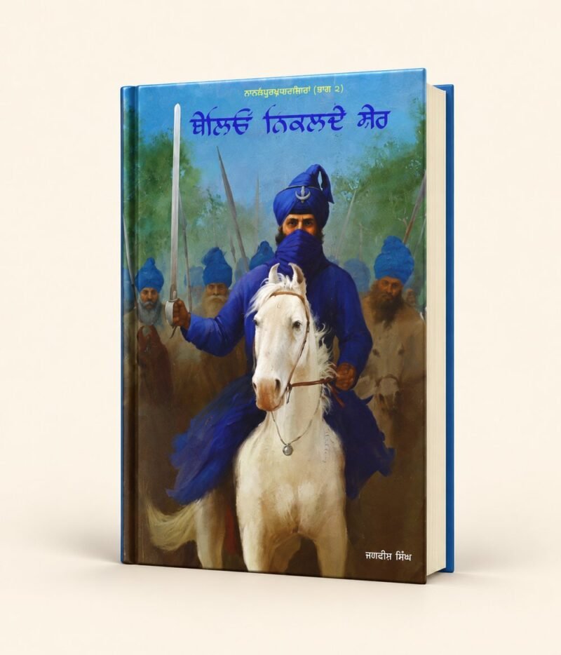 Belyon Nikalde Sher cover